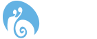 Trip-Apartmani